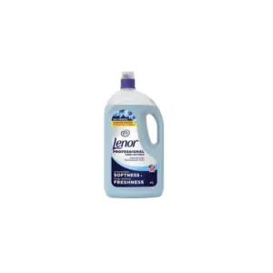 Lenor Professional Balsam Rufe Sea Breeze 4L