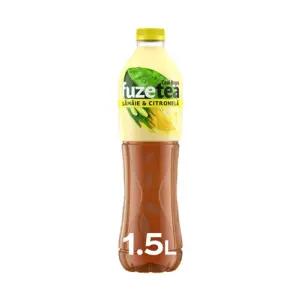 Fuzetea Lamaie 1.5L