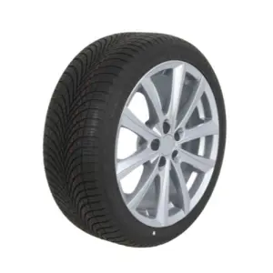 Anvelope All Season Debica 205/55/R16