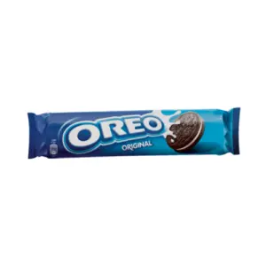Oreo Biscuiti 154 G