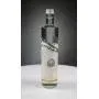 Aura Apa Alcalina De Aur, 750 Ml