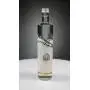 Aura Apa Alcalina De Aur, 750 Ml