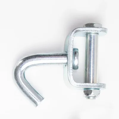 Cârlig rotativ exterior chingă auto 3/5 Tone