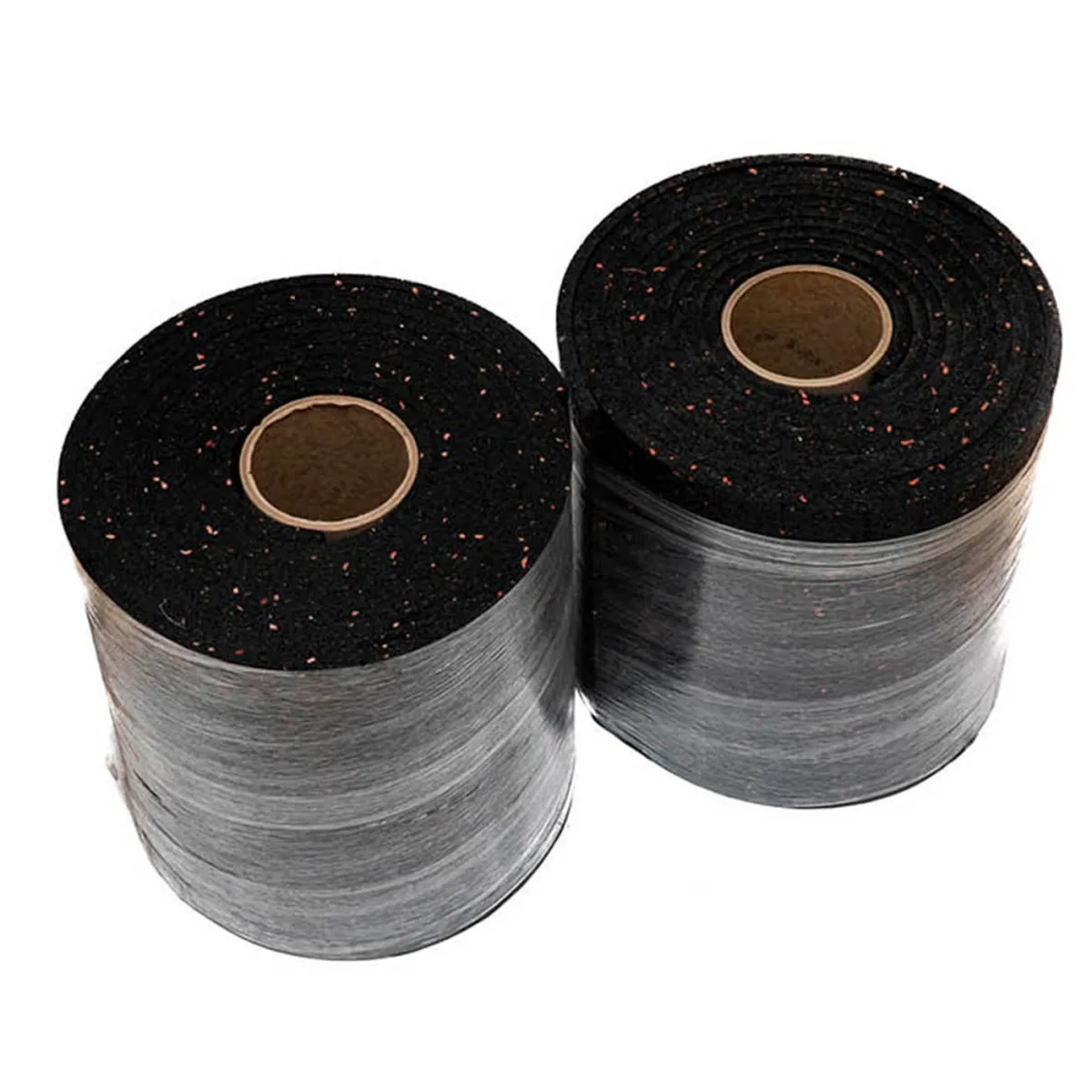 Covor antialunecare la rola de 5M (5000x250x8mm) – Set 2 x buc