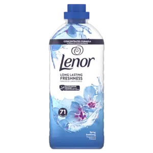Balsam De Rufe Lenor Spring Awakening, 71 Spalari, 1.4 L