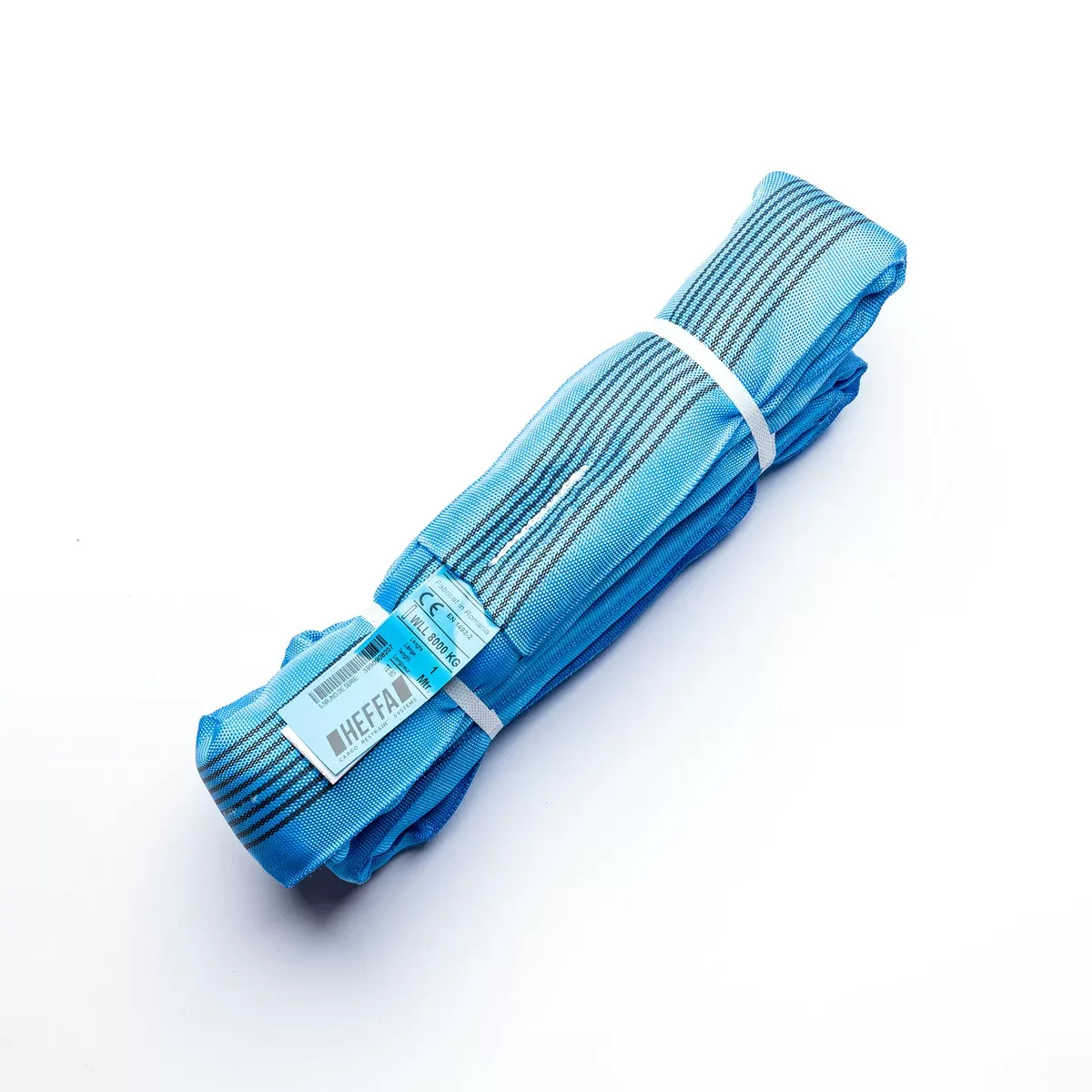 Chinga de Ridicare cu urechi 8 tone, 1M