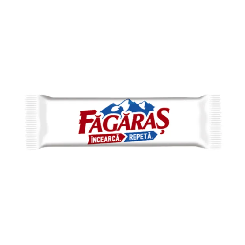 Fagaras Baton 30 G