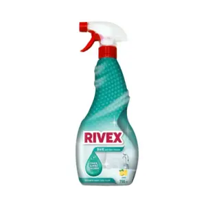 Rivex Baie Lamaie 750Ml