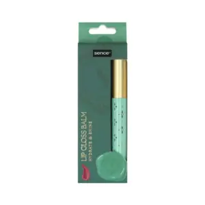 Gloss Pentru Buze – 1 Buc 4 Ml