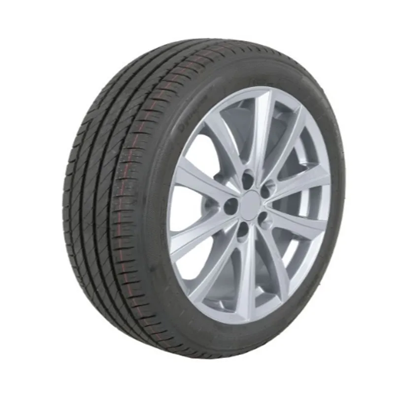 Anvelope De Vara Kleber 205/55/R16