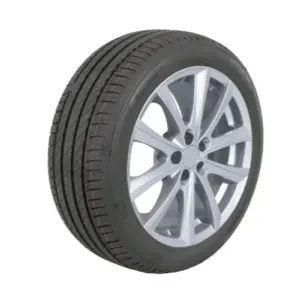 Anvelope De Vara Kleber 205/55/R16