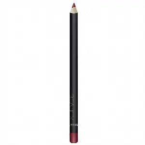 GEROVITAL BEAUTY-CREION BUZE 04