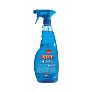 Sano Clear Blue 1L