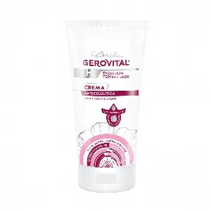 GH3EVOLUTION PERFECT LOOK-CREMA ANTICELULITICA