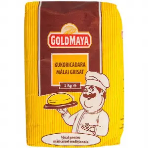 Goldmaya Malai 1Kg