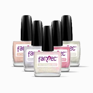 FARMEC-CARMIN CONTUR PENTRU UNGHII