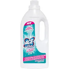 Solutie Pentru Indepartarea Petelor Ace Whites 1 L