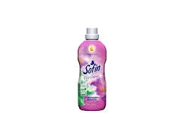 Sofin Fabric Softener Flower Explosion 800 Ml