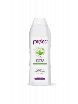 Masca Servetel Garnier Skin Naturals Hydra Bomb Cu Acid Hialuronic Si Ceai Verde