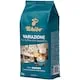 Tchibo Variazione Cafea Boabe 1Kg