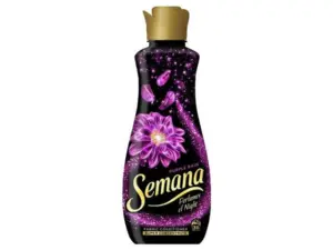 Balsam Rufe Semana Perfumes Of Night Purple Rain 800 Ml