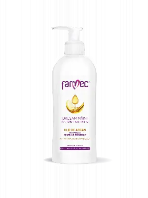 FARMEC-BALSAM MAINI INSTANT NUTRITIV