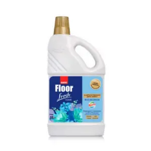 Sano Floor Fresh Home Blue Blossom 1L