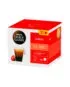 30 Capsule Nescafé Dolce Gusto Lungo