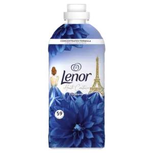 Balsam De Rufe Lenor Haute Couture L’Eclatante 1.239 L