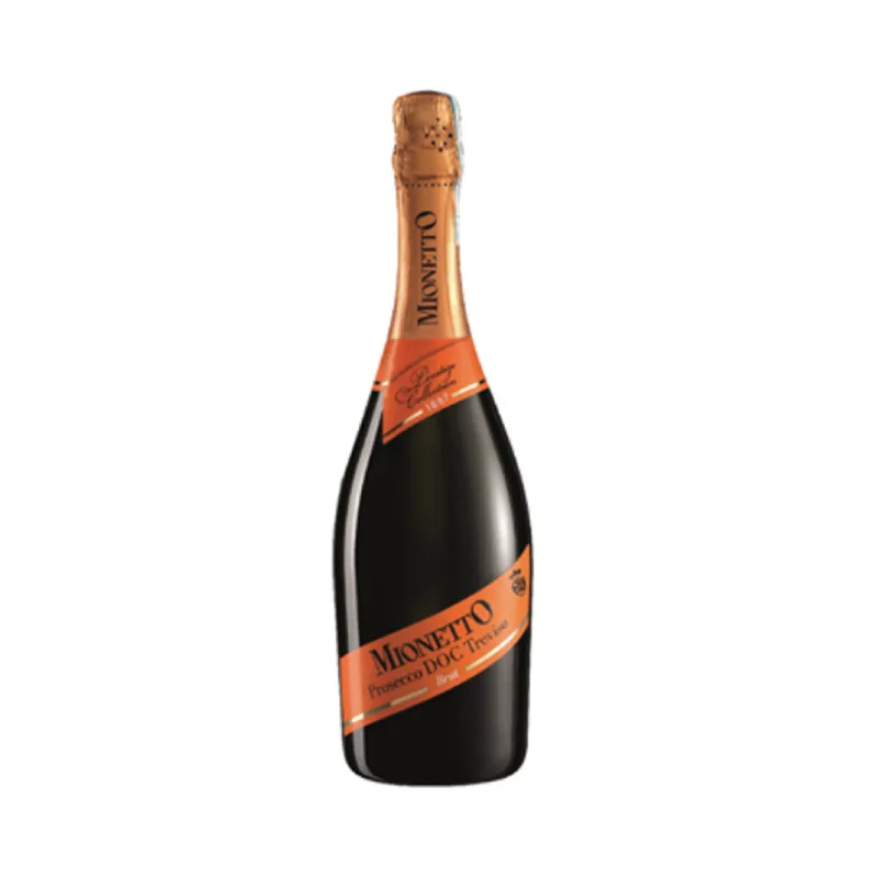 Mionetto Treviso Prosecco Vin Spumant Sgr 0,75 L