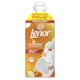 Balsam De Rufe Lenor Gold Orchid Vanilla