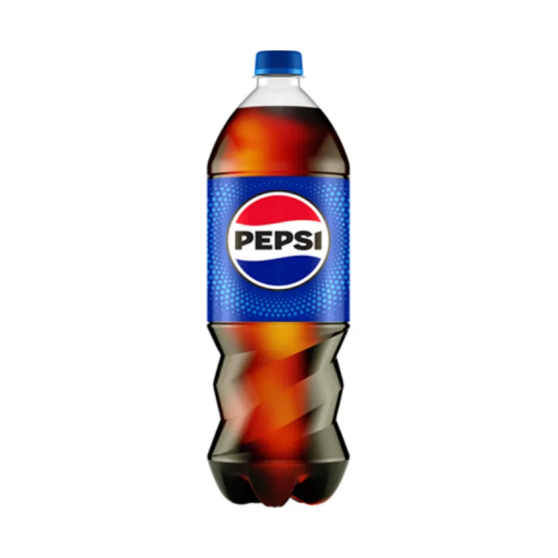 Pepsi Regular 2L Pet