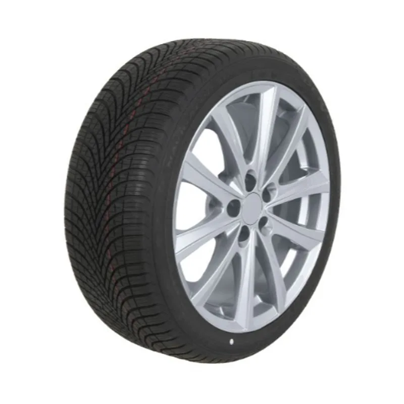 Anvelope All Season Debica 195/65/R15