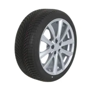 Anvelope All Season Debica 195/65/R15