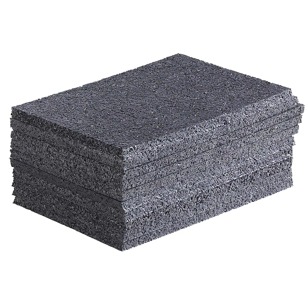 Covor antiderapant MT – pachet 150 bucati (150mmx100mmx3mm)