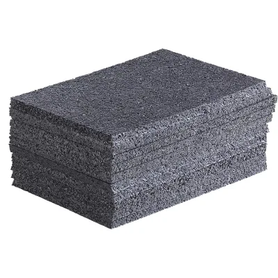 Covor antiderapant MT - pachet 150 bucati (150mmx100mmx3mm)
