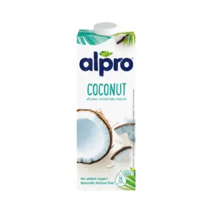 Alpro Bautura Din Cocos 1 L