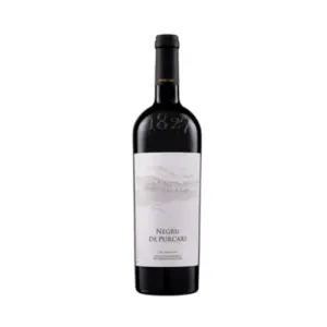 Purcari 1827 Vin Rosu Sec Sgr 0,75 L