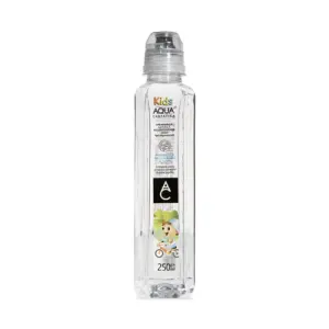 Aqua Carpatica Plata 0.25 Kids Pet