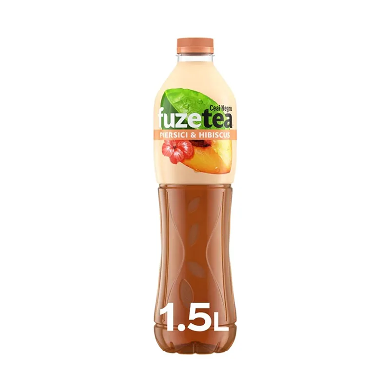 Fuzetea Piersica 1.5L