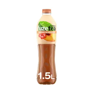 Fuzetea Piersica 1.5L