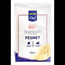 Metro Chef Pesmet 1Kg
