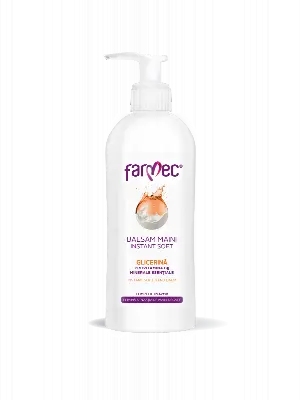 Semana Aura Confidence Balsam De Rufe 1.4 L
