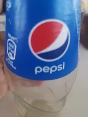 Pepsi Regular 0.5L Pet