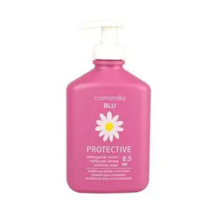 Camomilla Blu Protective 8.5Ph 300Ml