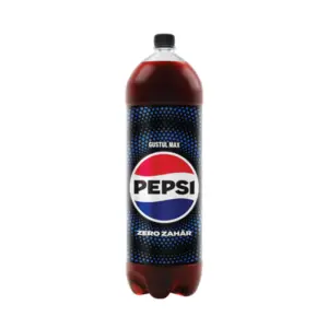 Pepsi Max 2.5L Pet