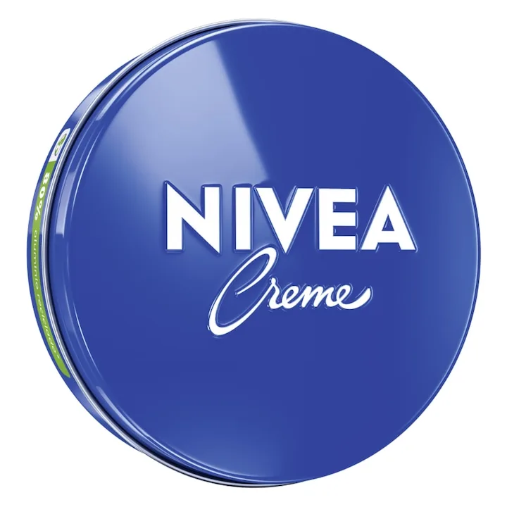 Crema De Corp Nivea Creme 150 Ml