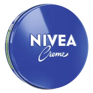 Crema De Corp Nivea Creme 150 Ml