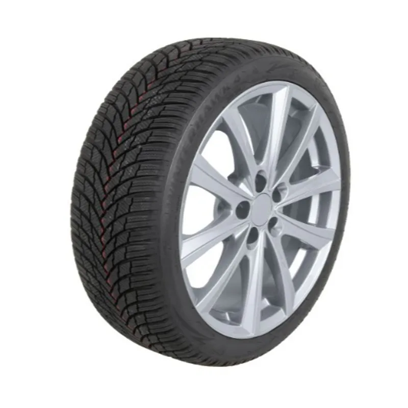 Anvelope De Iarna Firestone 195/65/R15