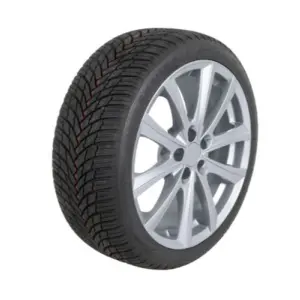 Anvelope De Iarna Firestone 195/65/R15